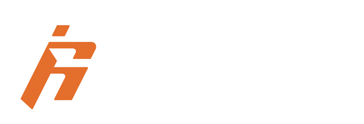 Заголовок